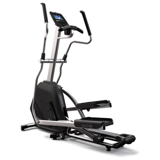 Купить Орбитрек  Horizon Fitness Andes 7 New в Киеве - фото №1